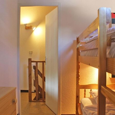 Duplex Sur Le Lac Les Angles 7 Personnes エクステリア 写真