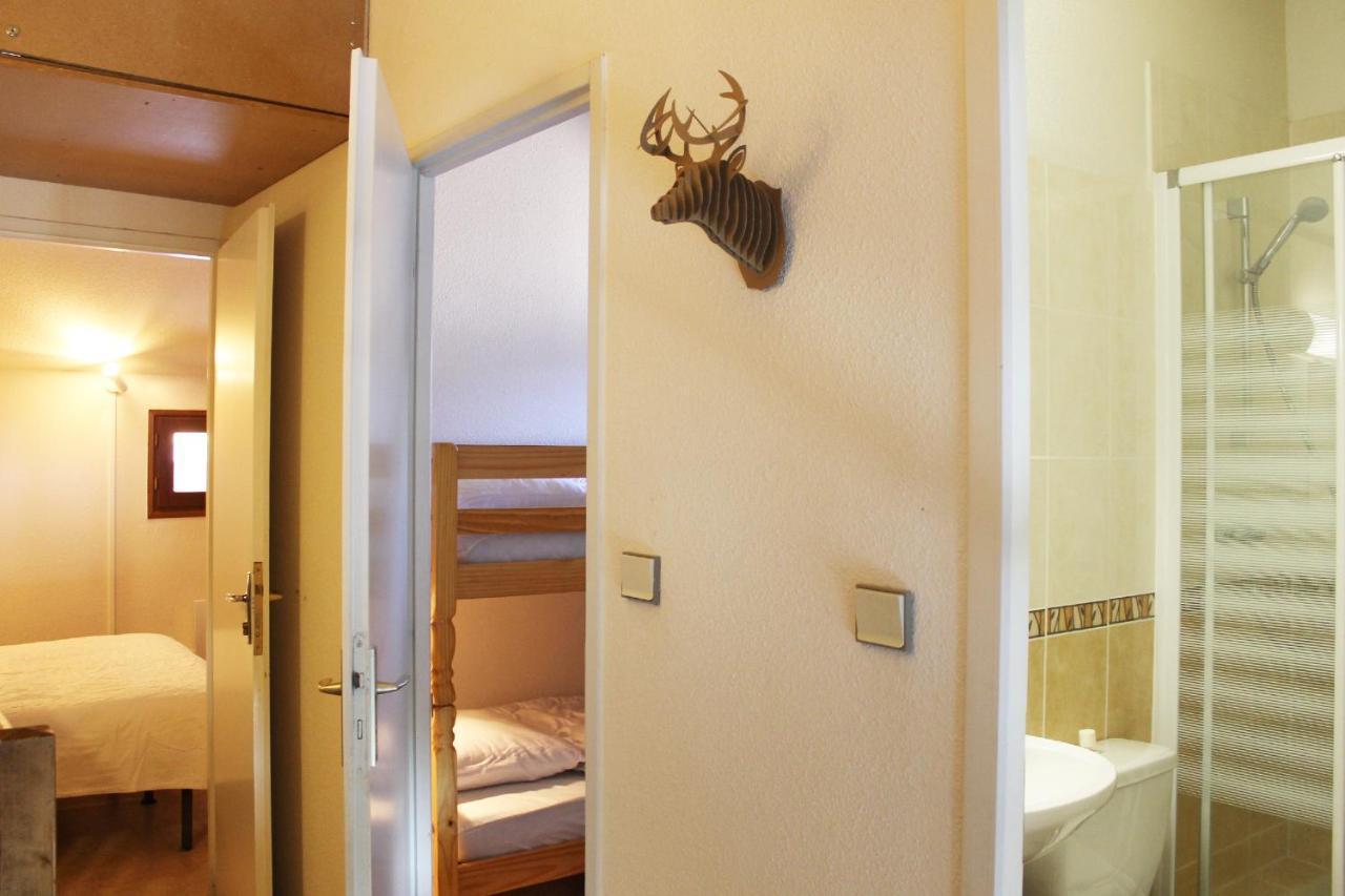Duplex Sur Le Lac Les Angles 7 Personnes エクステリア 写真