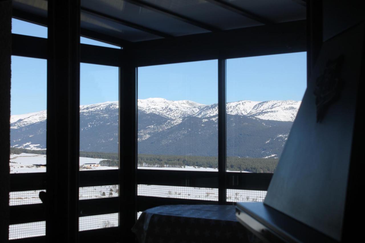 Duplex Sur Le Lac Les Angles 7 Personnes エクステリア 写真