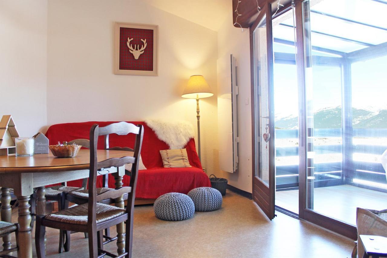 Duplex Sur Le Lac Les Angles 7 Personnes エクステリア 写真