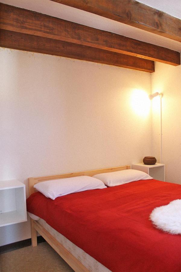 Duplex Sur Le Lac Les Angles 7 Personnes エクステリア 写真