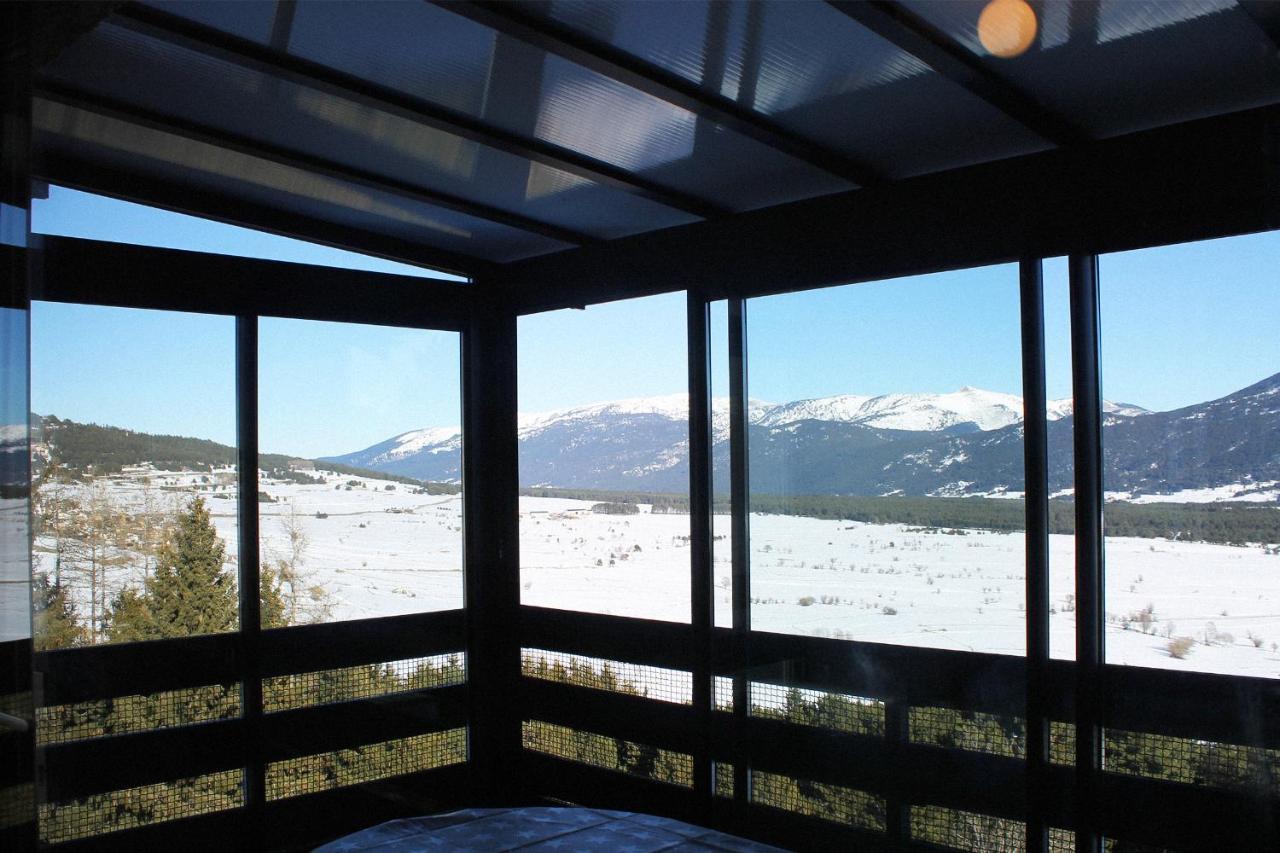 Duplex Sur Le Lac Les Angles 7 Personnes エクステリア 写真