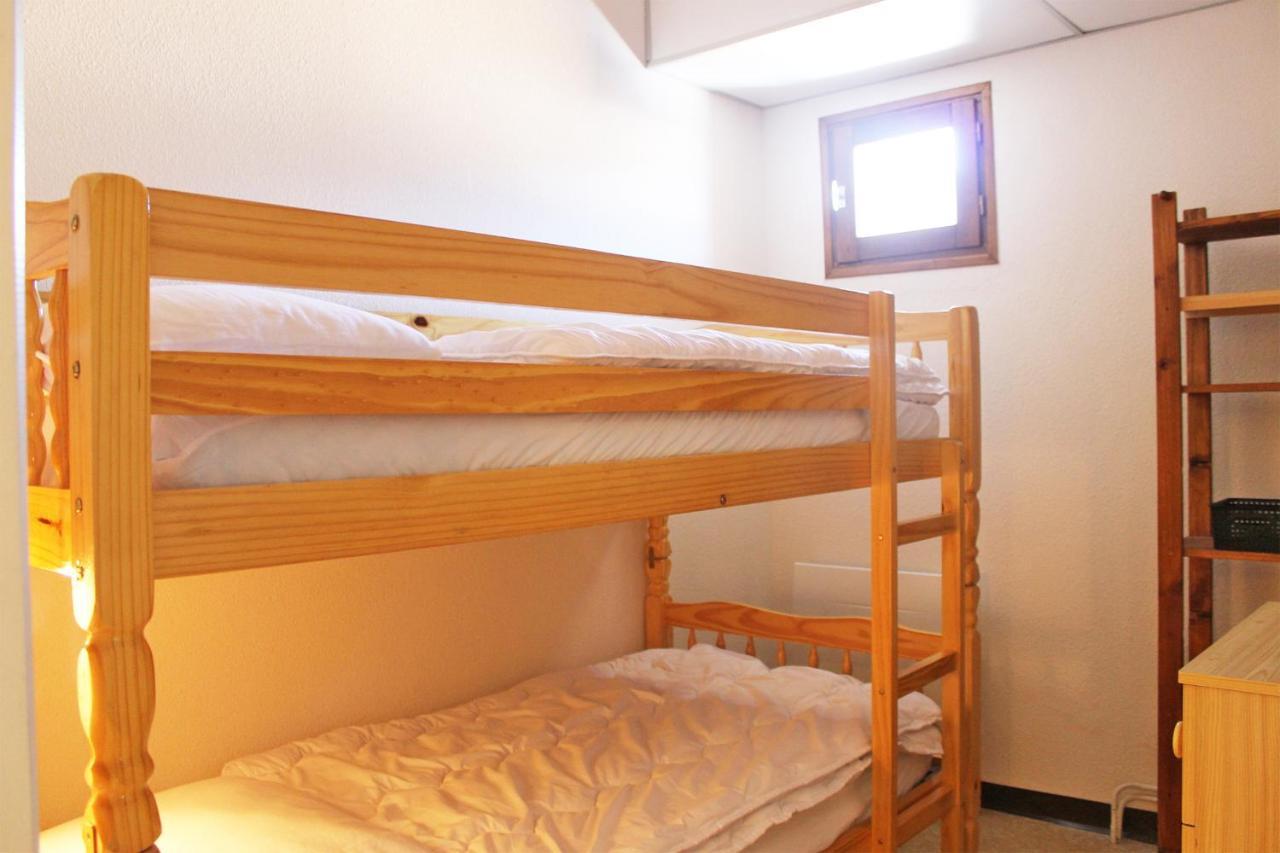 Duplex Sur Le Lac Les Angles 7 Personnes エクステリア 写真